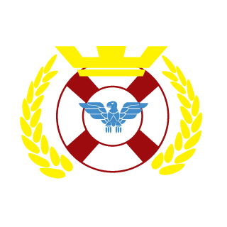 wondor1's emblem