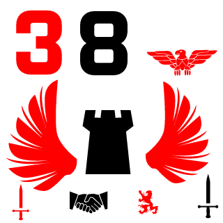 DaRkNoVa562's emblem
