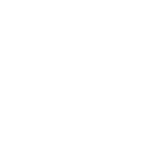 Mr_MIB_88's emblem