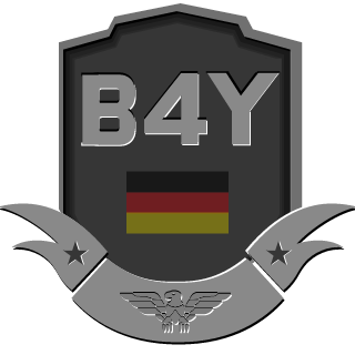 hitman260's emblem