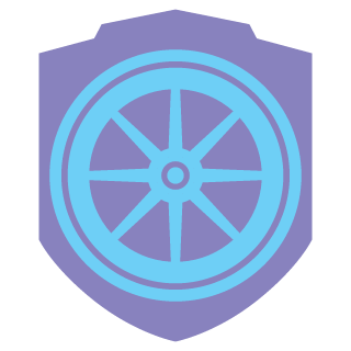 Jacques_de_Chan's emblem