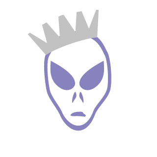 Zer_goodjke's emblem