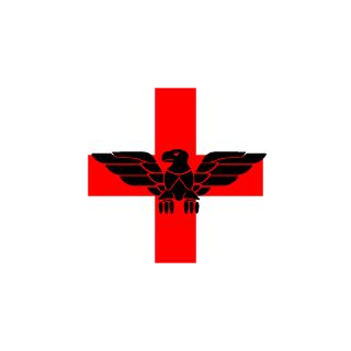 kaspthom's emblem