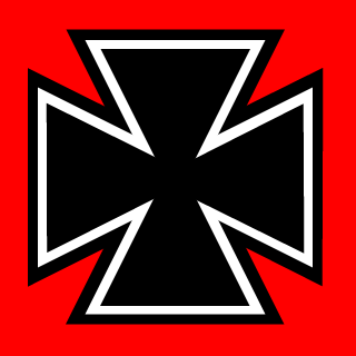 XxDerpMaverickxX's emblem