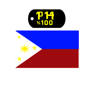 Rukh710's emblem