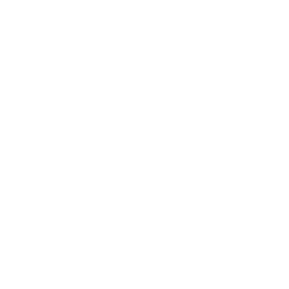 EpicAceOfficial's emblem
