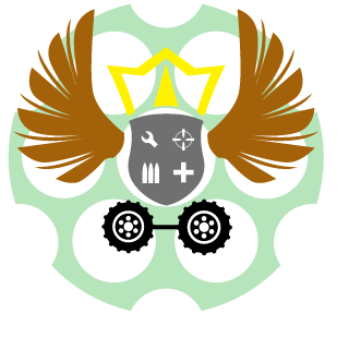1-Nhanhoss's emblem