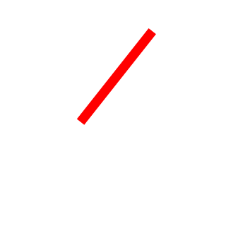 pretteviski's emblem