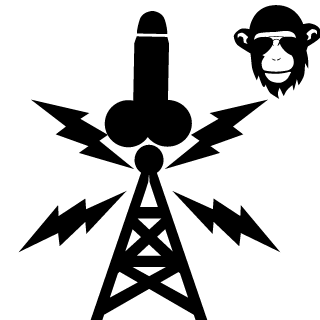 callofjustices's emblem