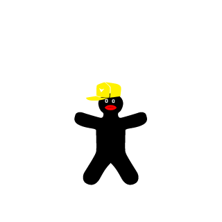 yoshi021159's emblem