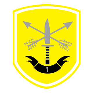 BlueSwift13's emblem