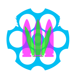 FLAPPYW1NGNUTZ's emblem