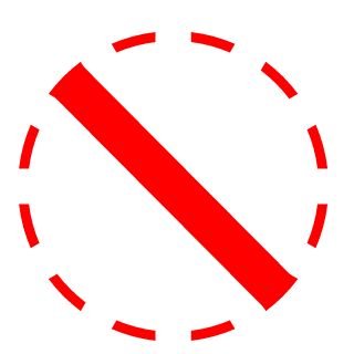 SorgenX's emblem