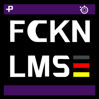 Lumse_Plays's emblem
