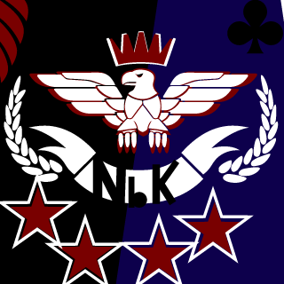 OnassisMontalvo0's emblem