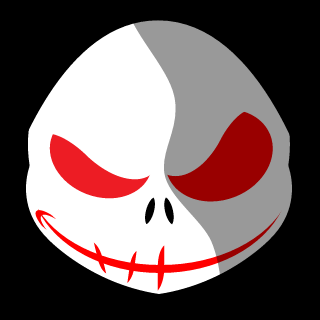 l0rexxx's emblem