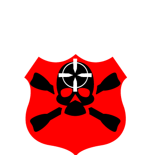 777Vazgen777's emblem