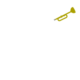 PlentyOBawls's emblem