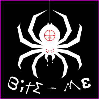 kadinshino's emblem