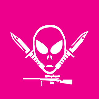 LuMeXx1999's emblem