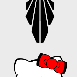 kiersten27's emblem