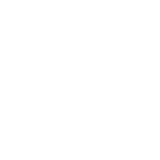 Jabarijbx's emblem