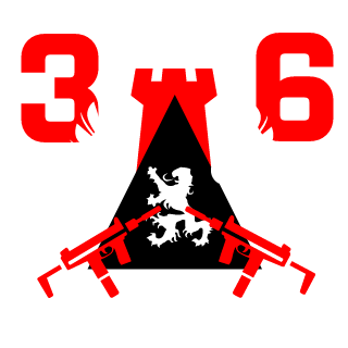 iTry harder xL's emblem