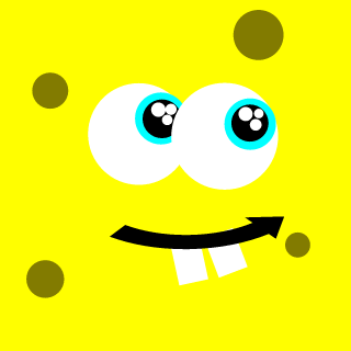 dienekes86's emblem