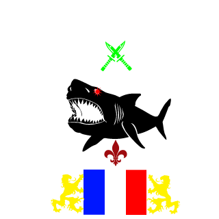 Bobby_Gun-FR's emblem