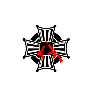 Im_Salty5130's emblem