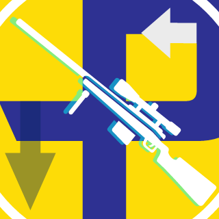 Jump_Master_Jump's emblem