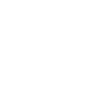 dodikloh32's emblem