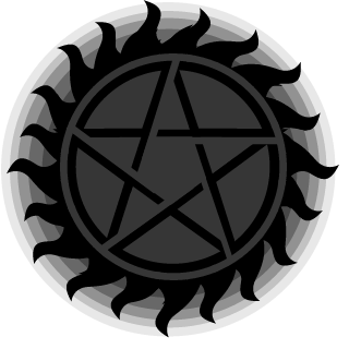 K7A4N-TR's emblem