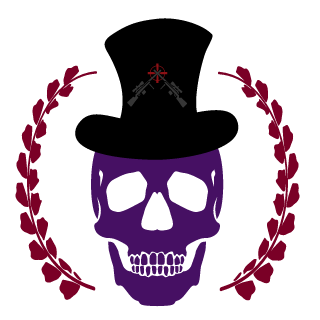 rasperoger33's emblem