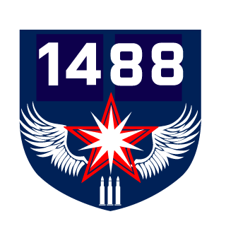 milanguy's emblem