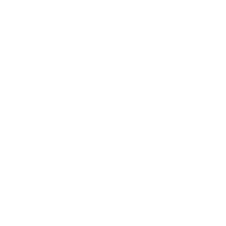 Damon_Raviel's emblem