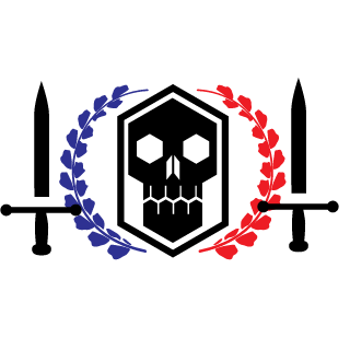 CaptainShnoog's emblem