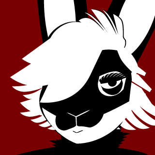 castorPolones_'s emblem