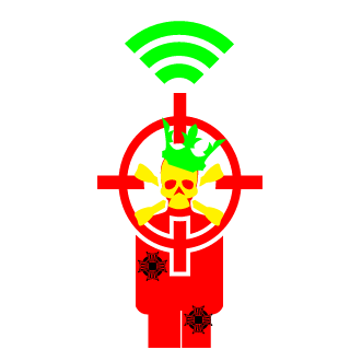 Rakkula's emblem
