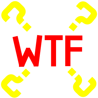 Krakaphat's emblem