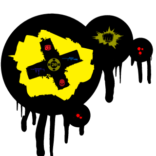 krani_1984's emblem