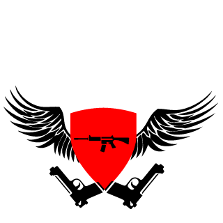 35PowerTeout's emblem