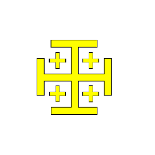 P2psBBg's emblem