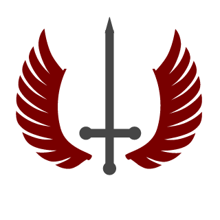 SubtitledSun73's emblem
