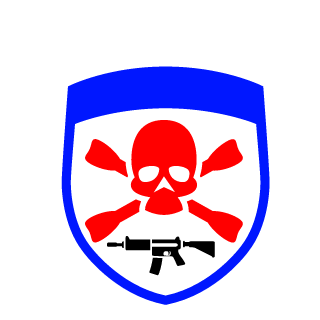 XxTekknoXx's emblem