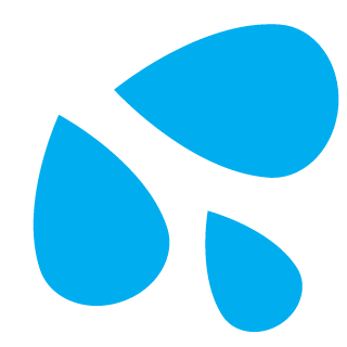 UntereSchamIippe's emblem