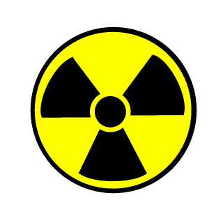 sryanz's emblem