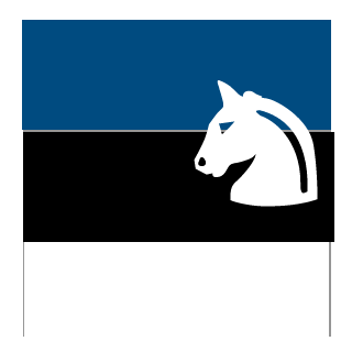 joosep355's emblem