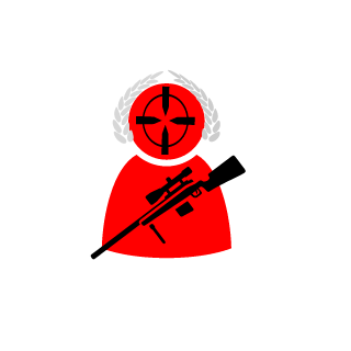nitroxlow's emblem