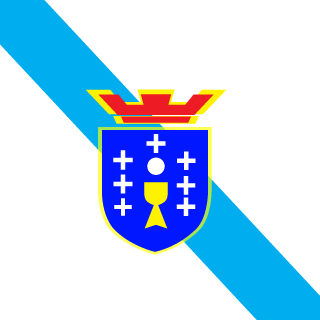 sami_7452's emblem